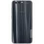 Nillkin Nature Series TPU case for Huawei Honor 9 order from official NILLKIN store